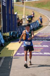 BIB: 
                            <button type="button" onclick="openModal(27227092)" class="btn btn-primary btn-sm float-right btn-popup" data-toggle="modal" data-target=".modal-high-quality">
                        <i class="fas fa-shopping-cart"></i> Add to Cart
                    </button>
                                            <button type="button" onclick="isThisMe(27227092, true)" class="btn btn-success btn-sm float-right btn-popup btn-isme hidden" data-toggle="tooltip" data-placement="bottom" title="นี่คือรูปของคุณใช่ไหม คลิกที่นี่เพื่อเอาเข้าอัลบั้ม">
                        <i class="fas fa-plus"></i> Add to album
                    </button>
                    <button type="button" onclick="isThisMe(27227092, false)" class="btn btn-warning btn-sm float-right btn-popup btn-isnotme hidden">
                        <i class="fas fa-ban"></i> Remove from album
                    </button>